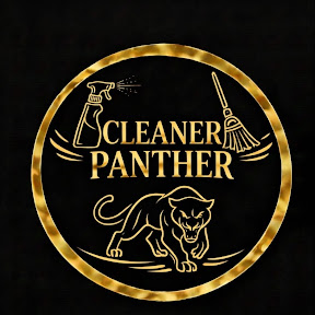 Cleaner Panther  PTY LTD